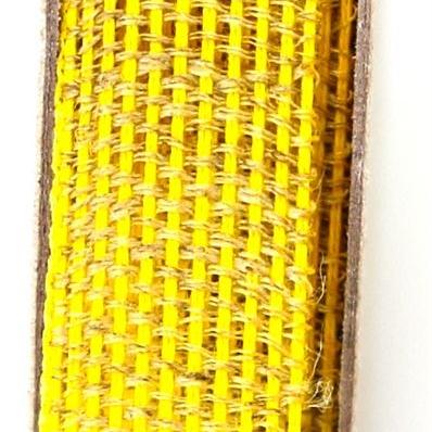 51496_15_25_145_0020