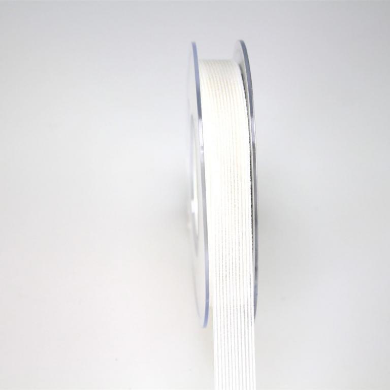 51499_15_25_101_0020