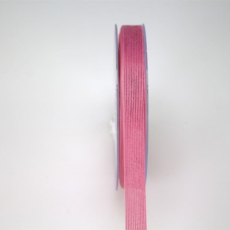 51499_15_25_107_0020