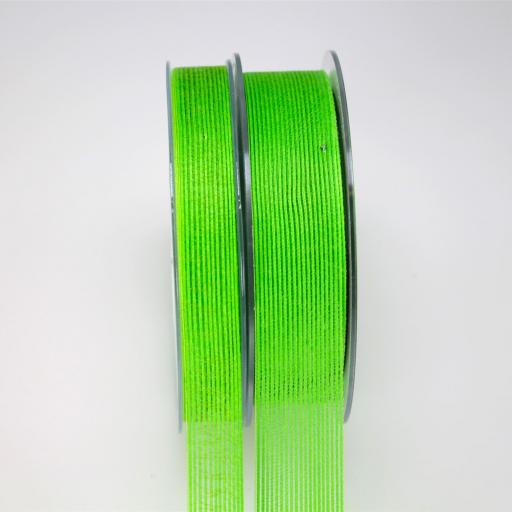 51499_15_25_109_0020