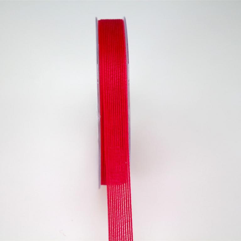 51499_15_25_116_0020