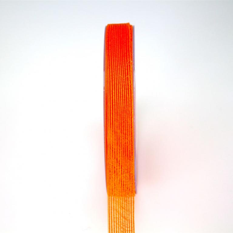 51499_15_25_136_0020