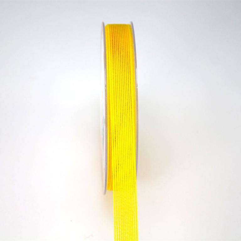 51499_15_25_145_0020