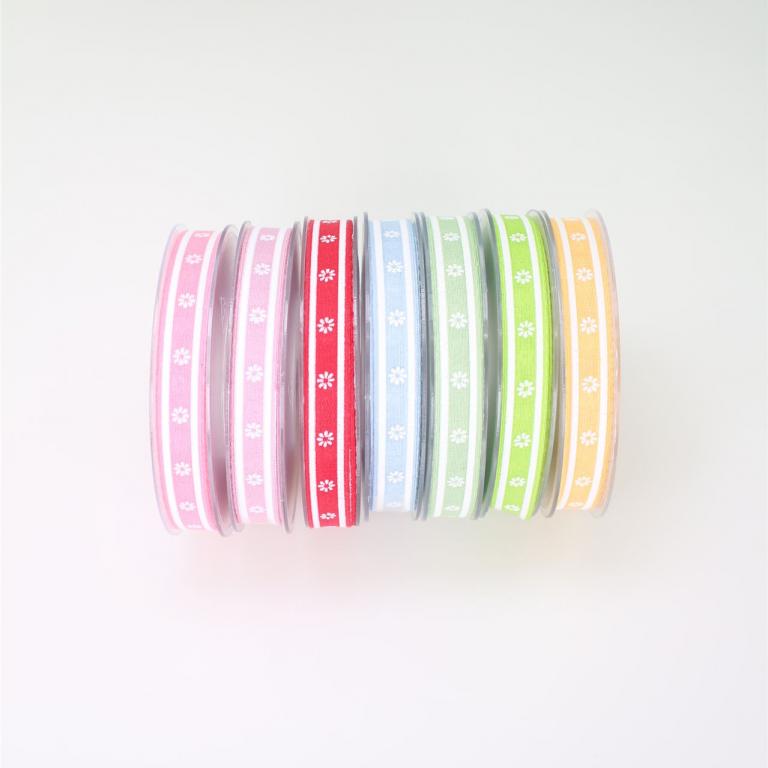 76015 Flora Kreislaufband