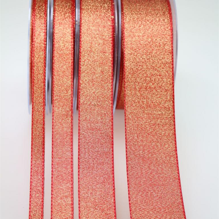 2710_10_15_25_40_300