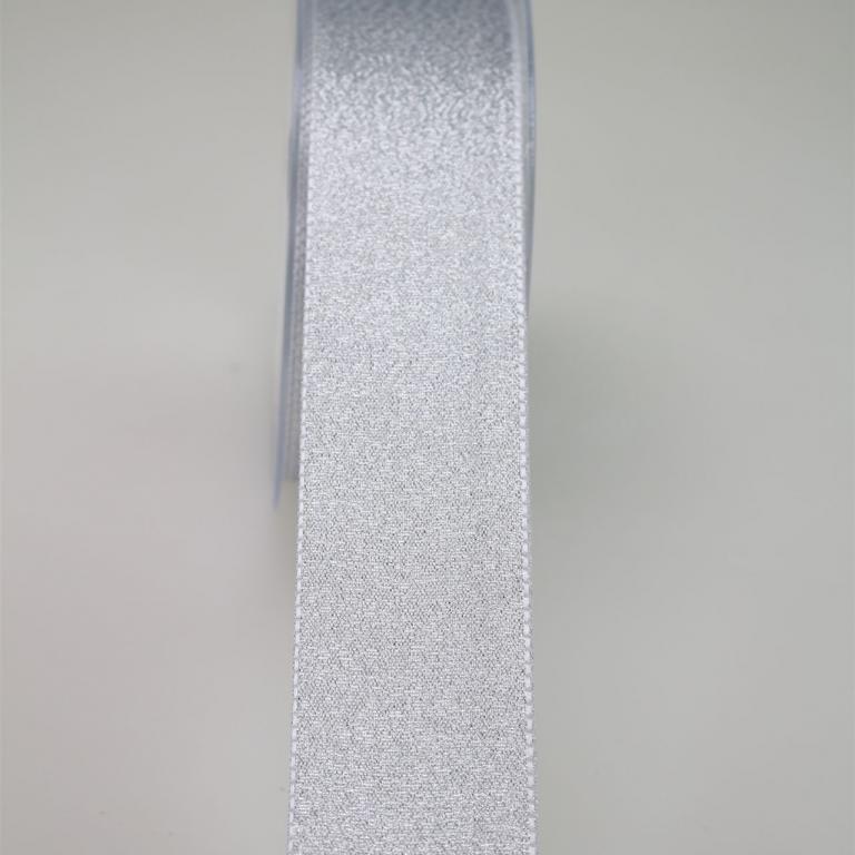 2710_10_15_25_40_700