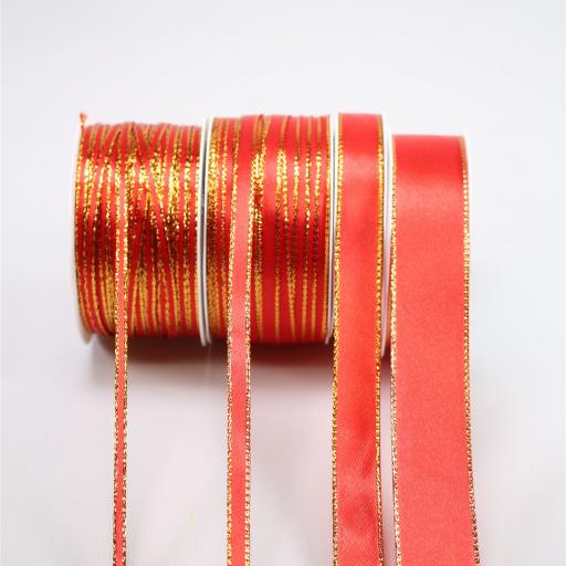 1371-03,06,15,25-123