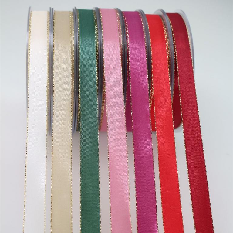 2700_425_455_506_380_660_300_350_von links nach rechts