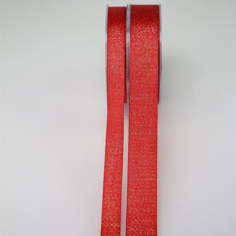 76045_15_25_300_0020