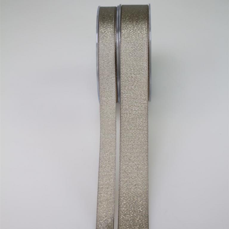 76045_15_25_425_0020