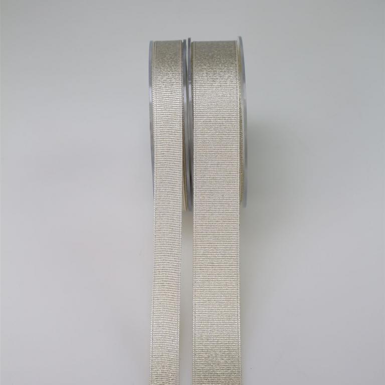 76045_15_25_450_0020