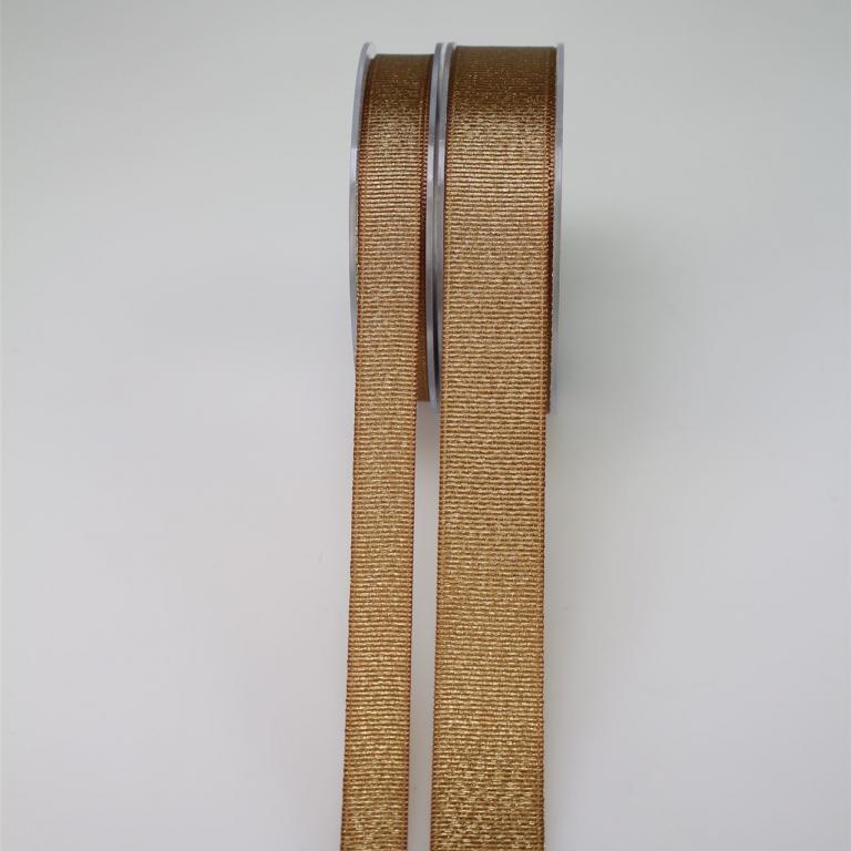 76045_15_25_455_0020