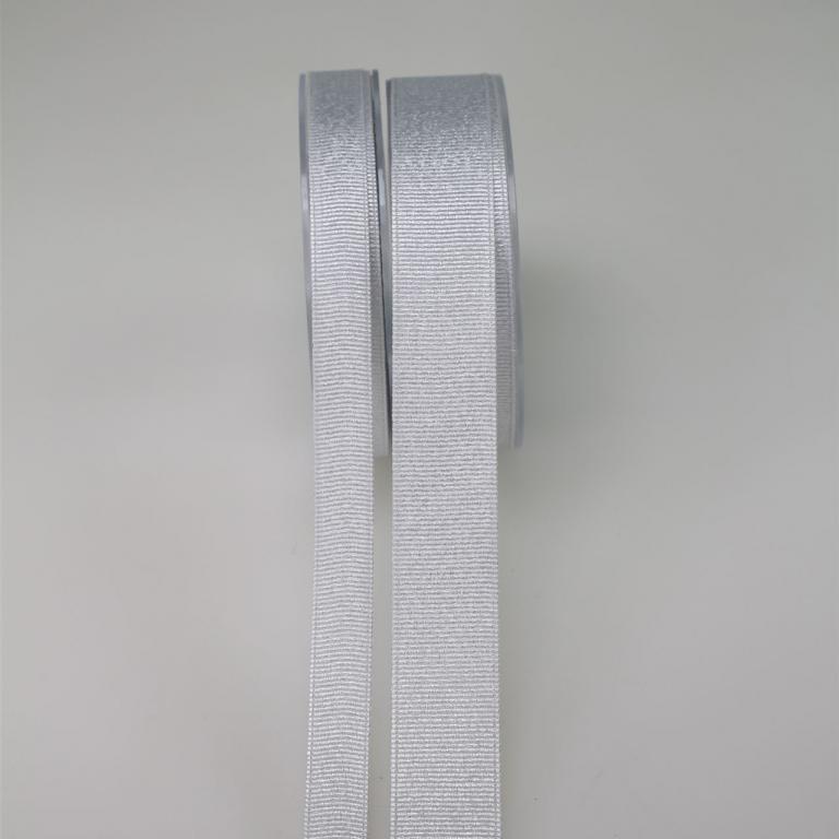 76045_15_25_750_0020