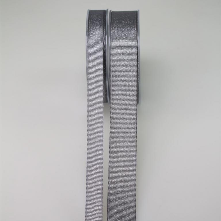 76045_15_25_755_0020