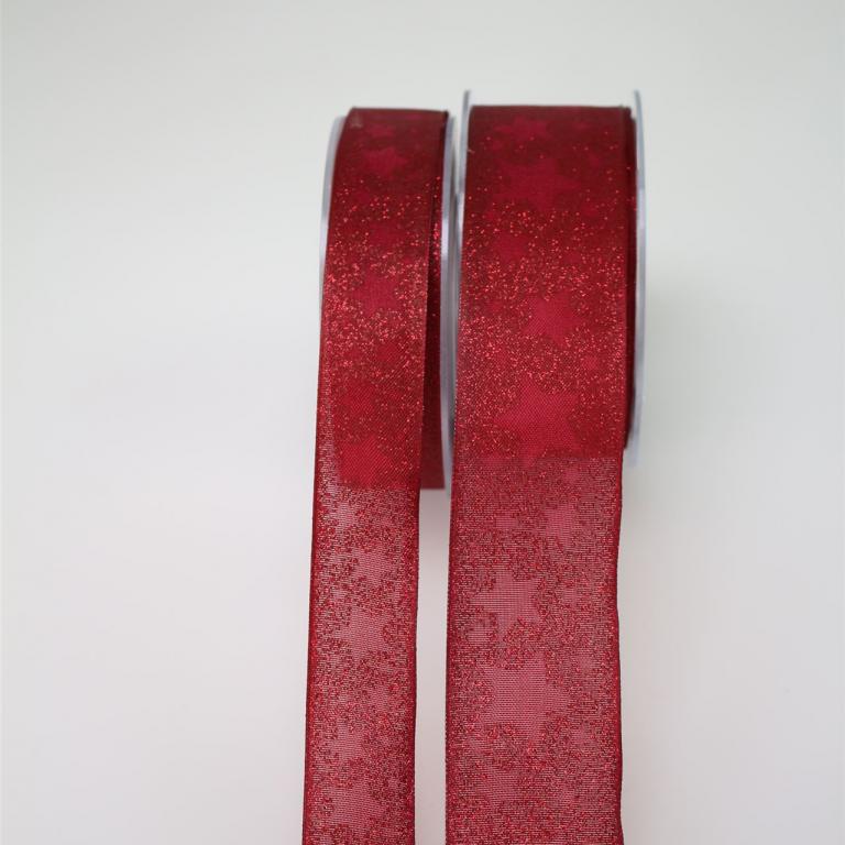 76046_25_40_360_0020