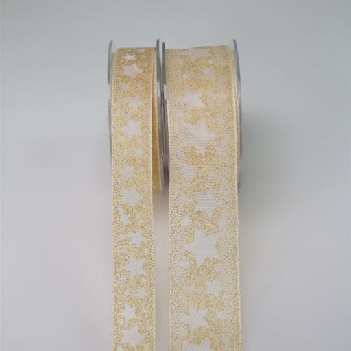 76046_25_40_450_0020