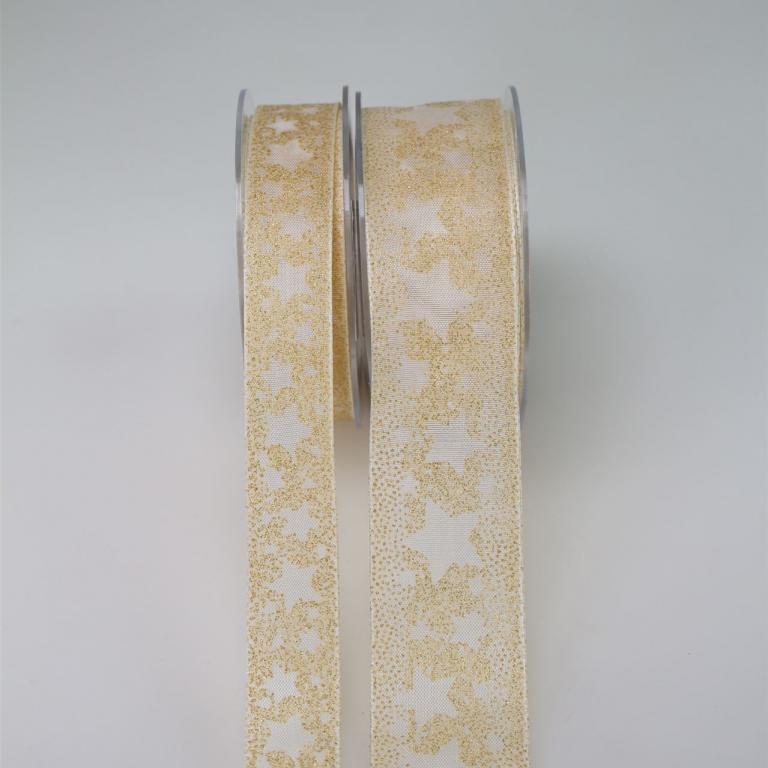 76046_25_40_450_0020