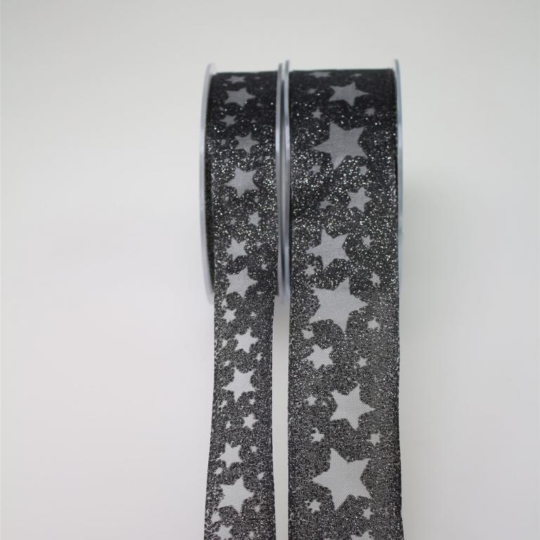 76046_25_40_900_0020