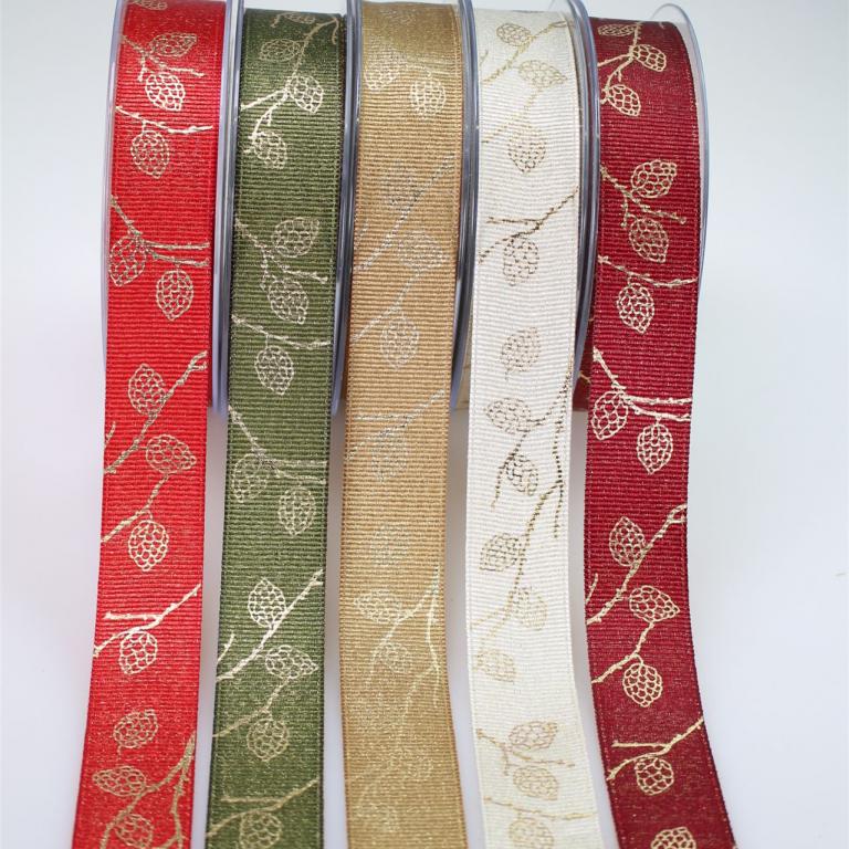 5151025_40_123_112_126_102_124_von links nach rechts