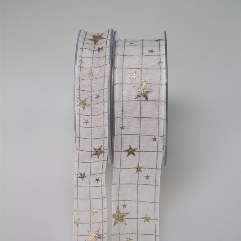 51468_25_40_102_0020