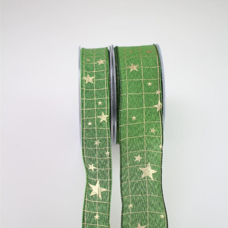 51468_25_40_111_0020