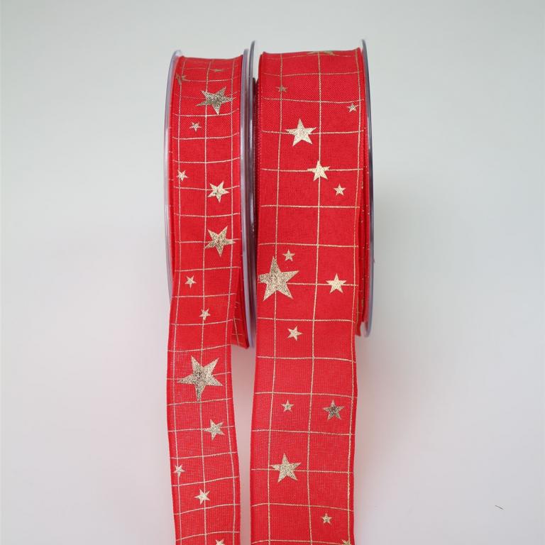 51468_25_40_123_0020