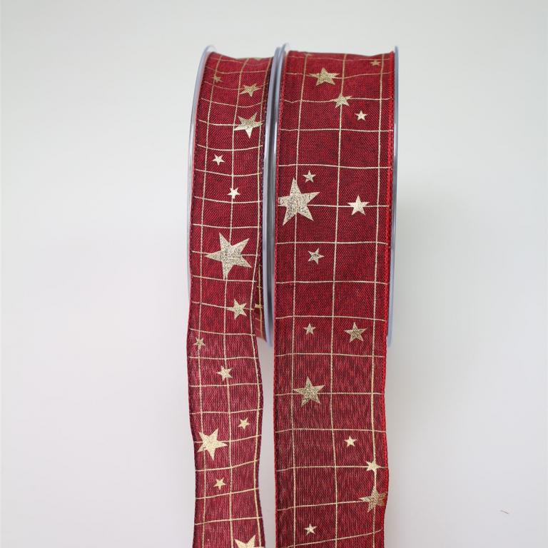 51468_25_40_124_0020