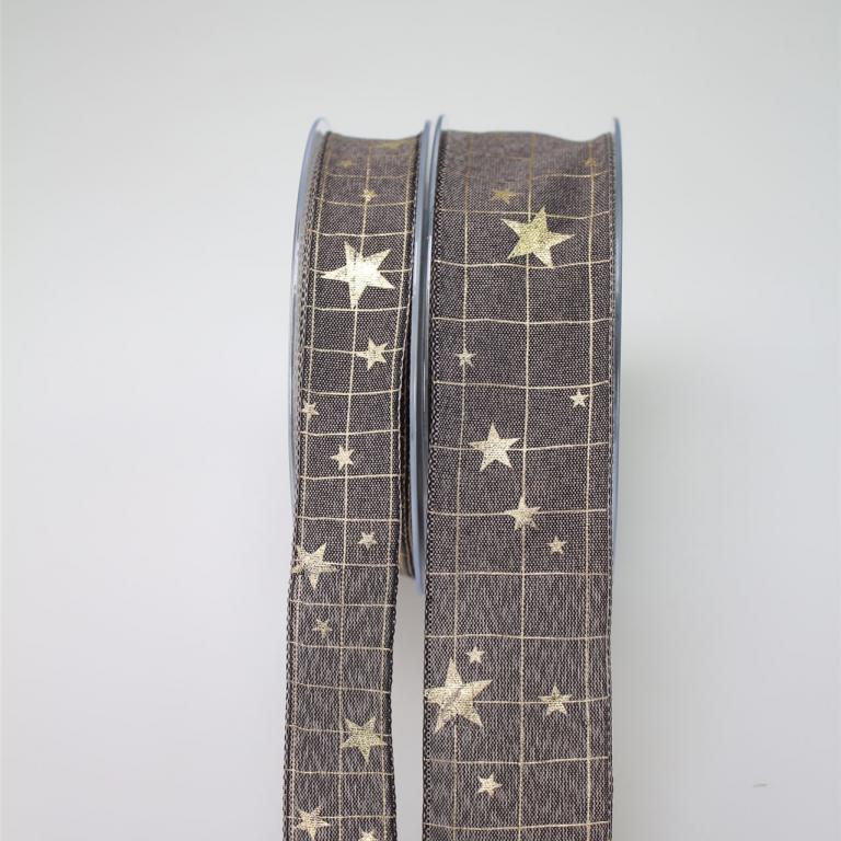 51468_25_40_125_0020