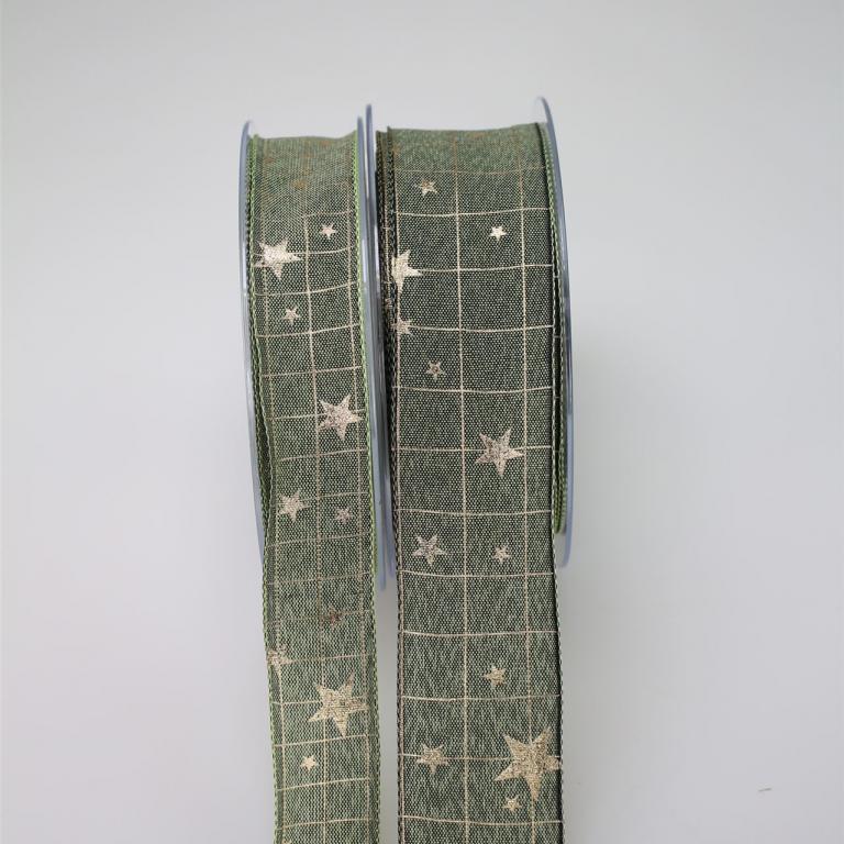 51468_25_40_209_0020