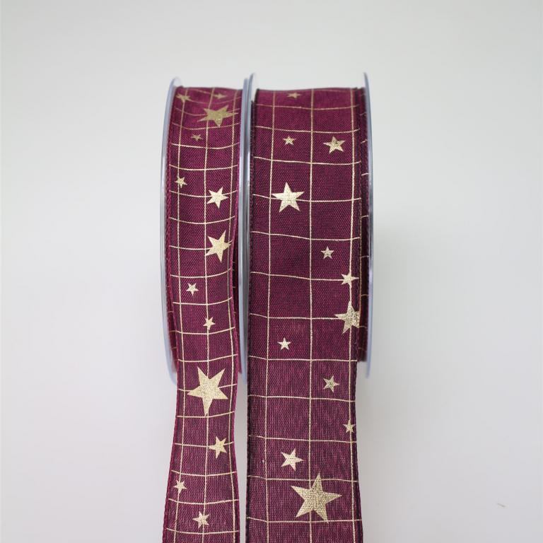 51468_25_40_254_0020