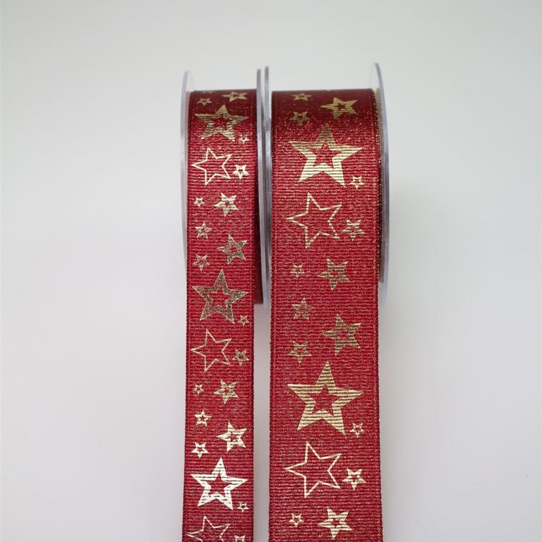 76042_25_40_360_0015