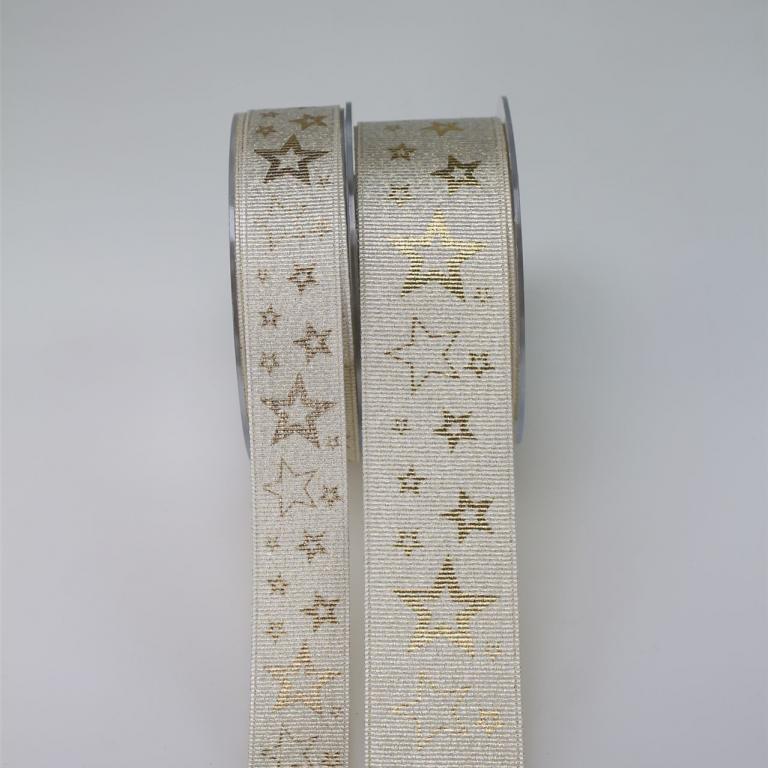 76042_25_40_450_0015