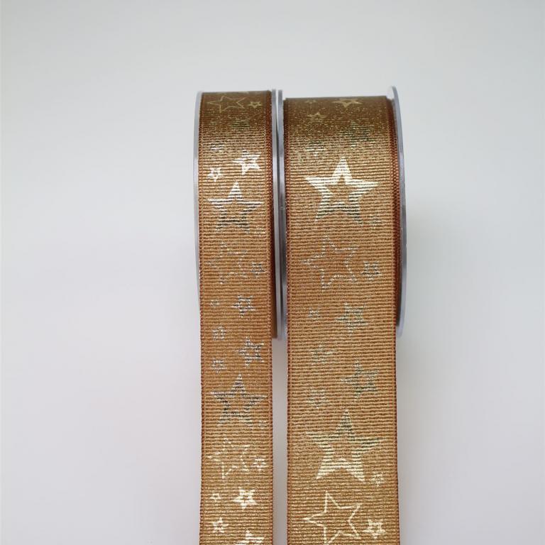 76042_25_40_455_0015