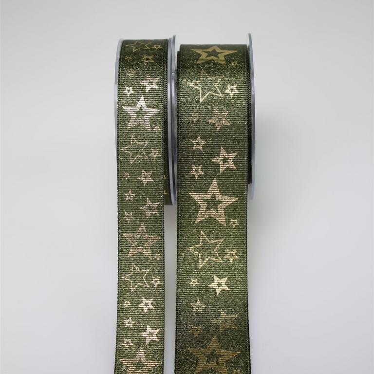 76042_25_40_525_0015