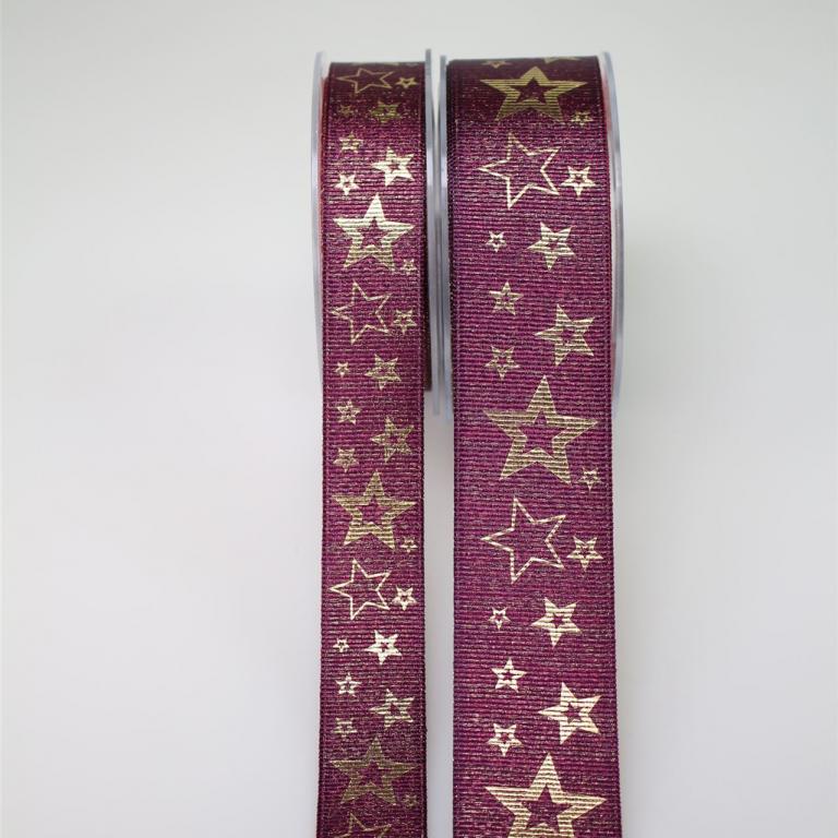 76042_25_40_670_0015