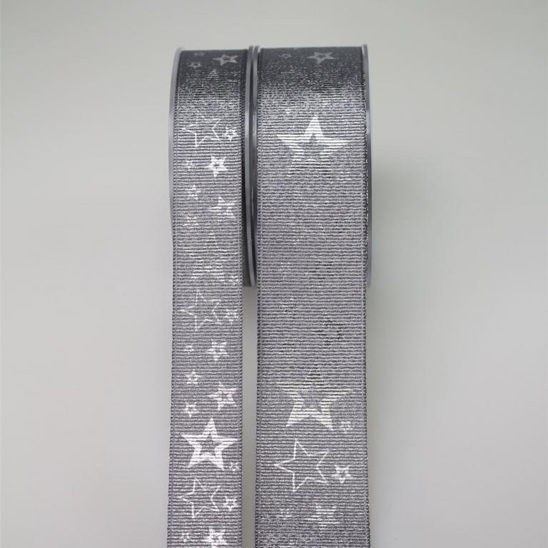 76042_25_40_755_0015