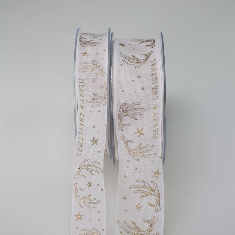 51467_25_40_102_0020