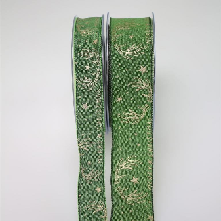 51467_25_40_111_0020