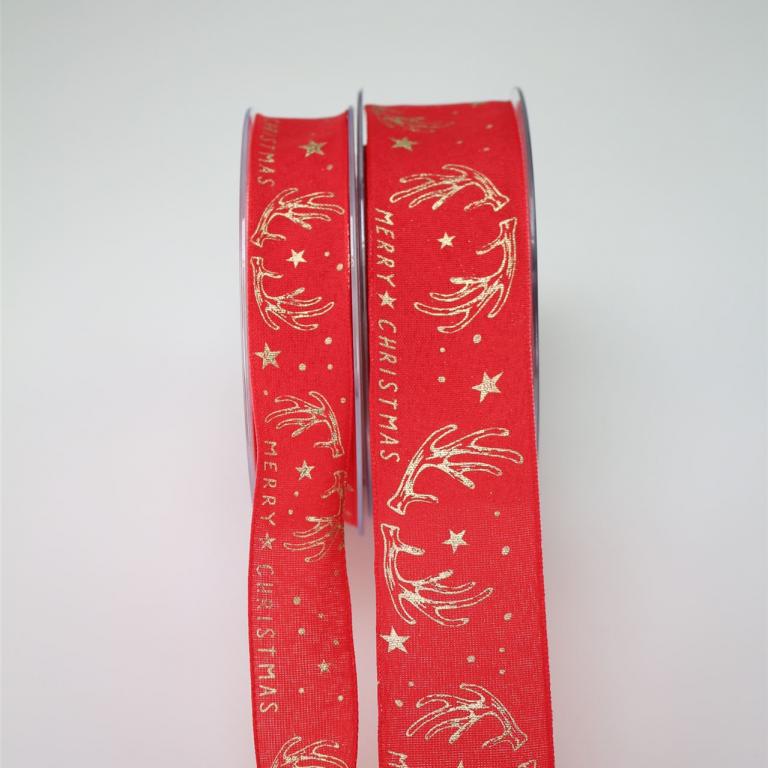 51467_25_40_123_0020