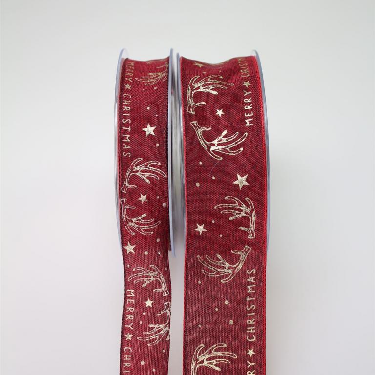 51467_25_40_124_0020