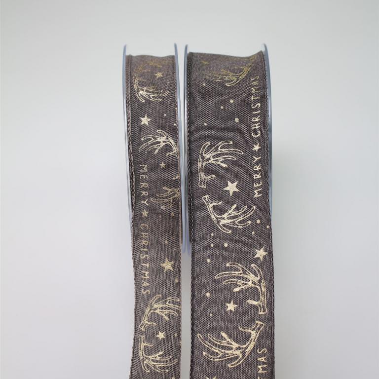 51467_25_40_125_0020