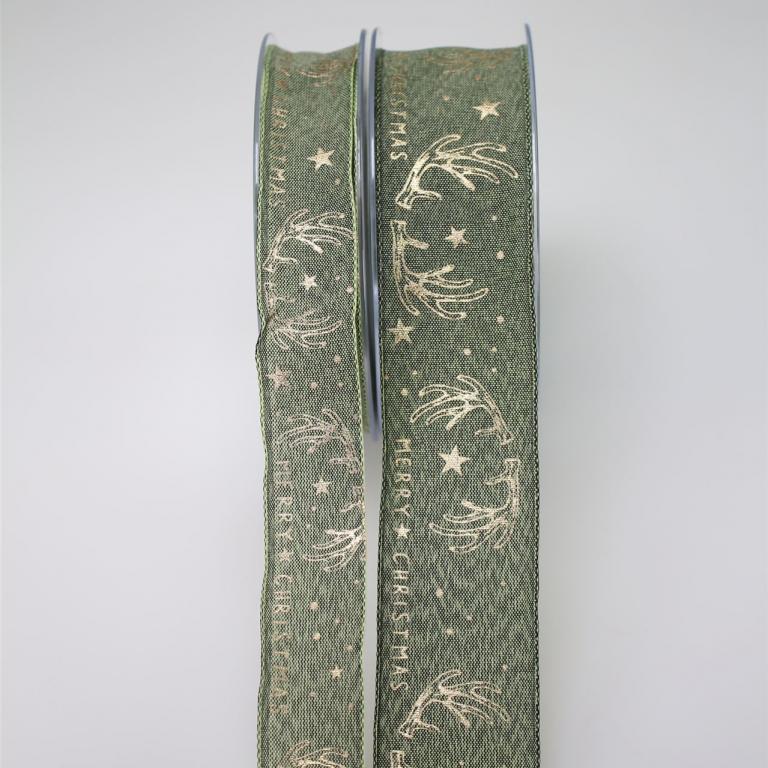 51467_25_40_209_0020