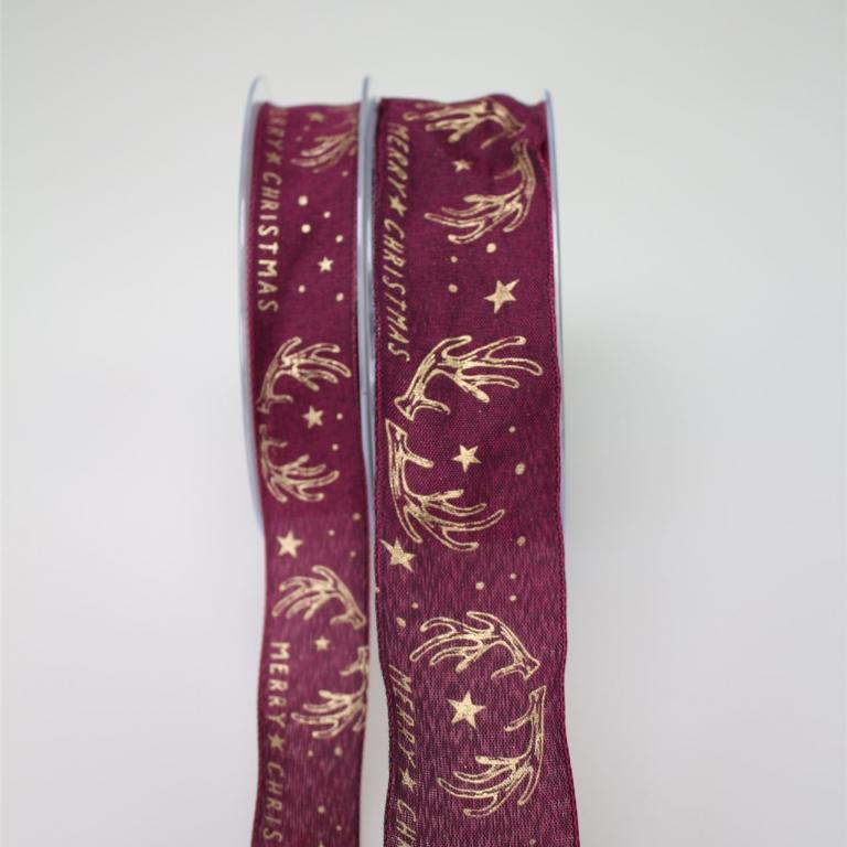 51467_25_40_254_0020