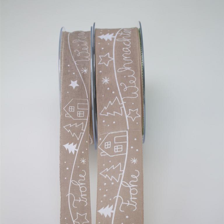 51469_25_40_103_0020