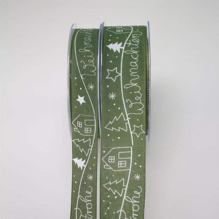 51469_25_40_111_0020