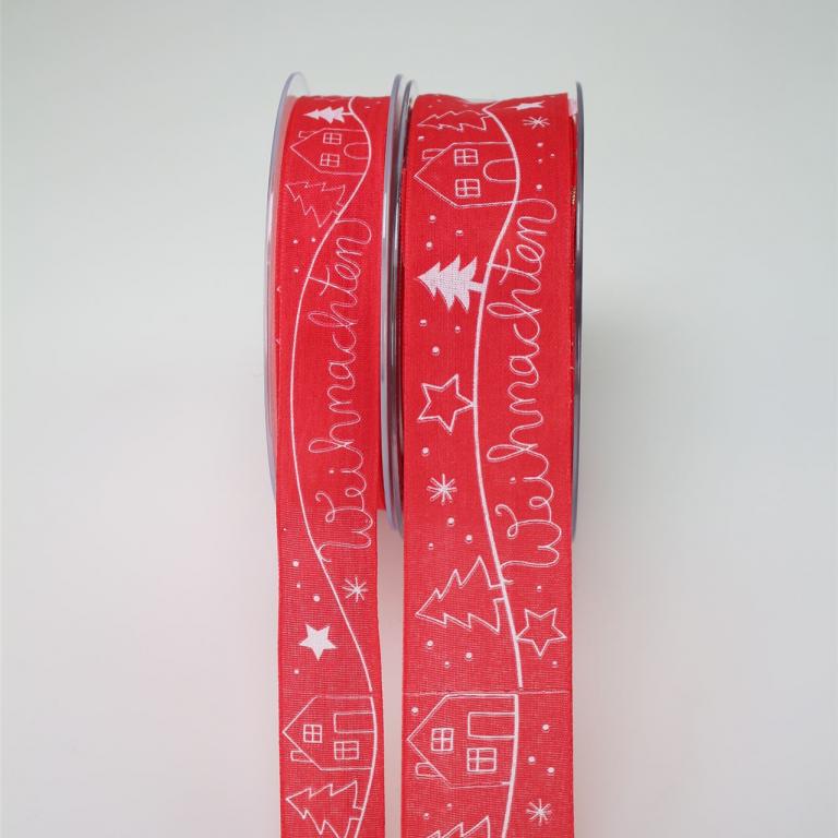 51469_25_40_123_0020