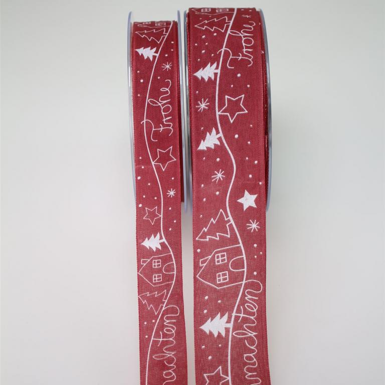 51469_25_40_124_0020