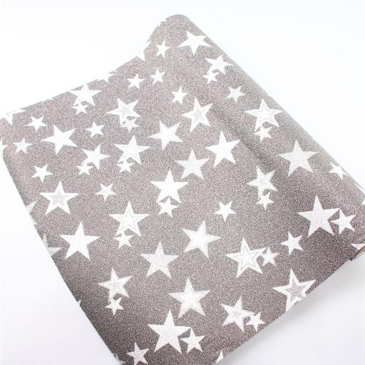 Tischläufer Art.-Nr. 76 0006,  250 mm breit x 5 m