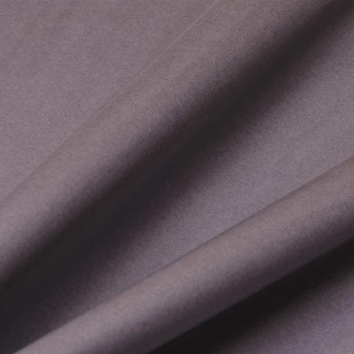 A 52 Uni dunkelgrau Seidenpapier