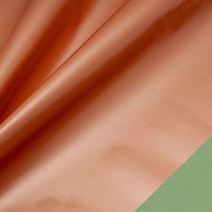 23 90205 Farbe kupfer - moosgrün 1 x in 50 x 250 m Lager verfügbar.-1